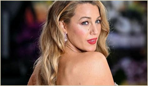 Shanin Blake's Leaked Photos: Unseen And Exclusive