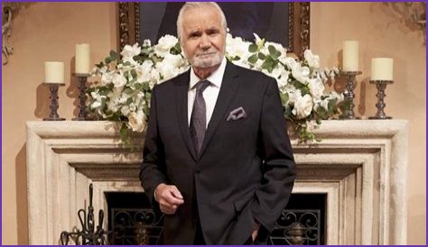 Unveiling The Enigmatic World Of Tom Hughes' Wife: Uncovering Hidden Truths